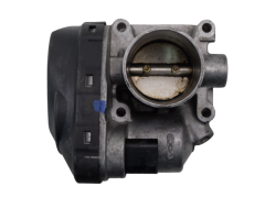 Air Throttle Body 036133062 408238321001 VW Seat Skoda 1.4