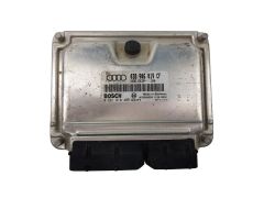 ca2-pk1040eby