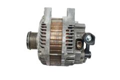 mk7762eby