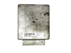 ca43-db14517eby