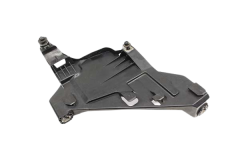 Headlamp Fixing Right For Audi Q3 8R0941454A 99411823602 DPA