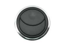 bp1-mk1537eby