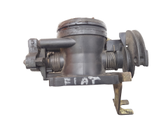 Air Throttle Body Rover 400 MHB102280