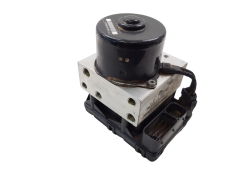 Abs Pump Jeep Cherokee P52128675AA 56044240AA Ate 2022
