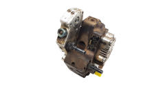 Injection Pump 8200055072 0445010031 Bosch 1.9 DCI Renault Volvo 1208