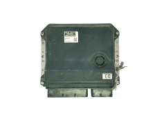 Controller 89661-42D30 275100-3701 Toyota Denso 33963