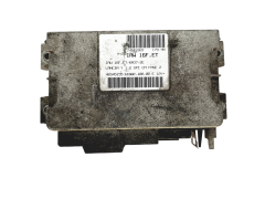 Controller Lancia 46545155 IAW16F.ET Magneti 28236