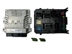 ca7-jj1167eby