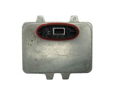ca2-jj1386eby