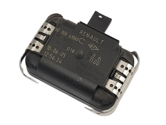 Rain Sensor 8200063060 C 1397212018 Bosch Renault