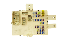 Fuse Box Kia 91950-3W010 Yura Corporation