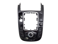 Control panel Radio Navi MMI Audi A4 A5 Q5 8T0919609F