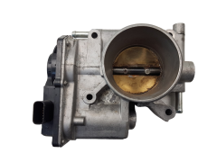 Air Throttle Body Ford 6E5G-9F991-A 2.3