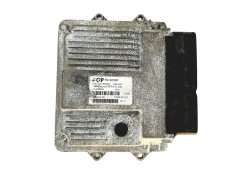 Controller MJD6JF.P6 55192093 Fiat Magneti Marelli 28192