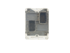 Controller 90532610RZ 0261204475 Opel GM 41575