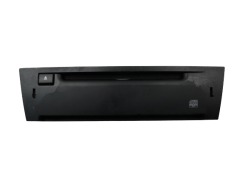 Cd Radio Player SAAB 9-3 93 12757121 PU-2425A