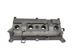 Valve Cover 1251015900 Renault Nissan 2.0 16v M4R713