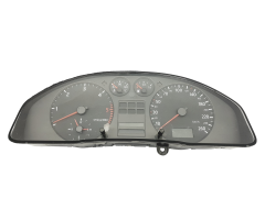 Speedometer/Instrument Cluster Audi A4 B5 8D0919861A 110008884001 44394