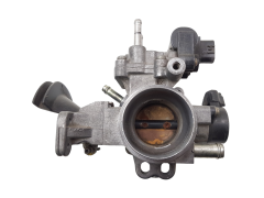 Air Throttle Body Toyota Yaris 89452-52011 136800-1480 1620