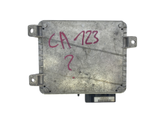 Controller MKC104022 4086 GE Rover 56598