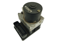 Abs Pump Skoda Seat Audi VW 1J0614117F 1C0907379J Ate 67771