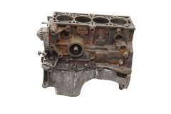 Cylinder Block K7JA710 Dacia Logan 1.4 8v K7J710