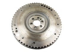 Flywheel 123114899R 123104228R 1.0 TCe Dacia Renault 0km