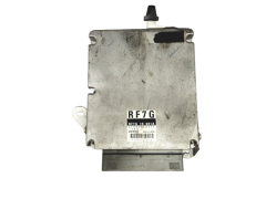 Controller 275800-6371 RF7G18881A Mazda Denso