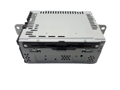 Cd Radio Player Ford Kuga CV4T-19C107-RD