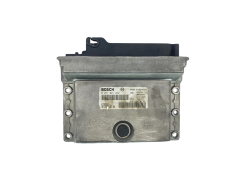Controller 0281001262 9624519580 XUDBC02 PSA Bosch 63483