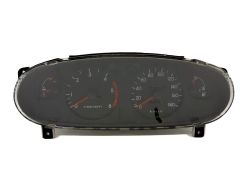 ca37-pk11793eby