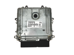 Controller 0281012765 30785100AB YA Volvo Bosch 29765