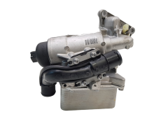 Oil Filter Housing 8201005241 2.0 2.3 DCI Renault Master 3 Trafic 3 0km S1