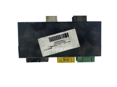 Controller 61.35-8353095 109 110 BMW
