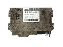 ca46-db15824eby