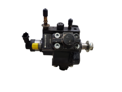 Injection Pump 0055209062 0445010185 0928400680 Bosch Fiat 1.6 1.9 2.0 D