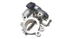 Air Throttle Body 161A05894R A2C11160000 2.0DCi Renault Trafic 3 0km