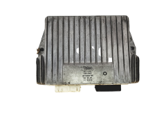 Controller 9610493180 73810802 PSA Valeo 22577