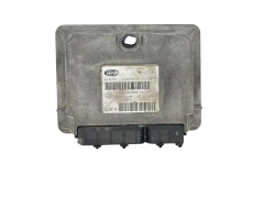Controller IAW4AF.M9 55187372 61600.627.05 Fiat Magneti Marelli 56254