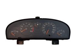 ca1-pk7111eby