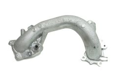 nmk1337eby