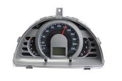 mb1602eby