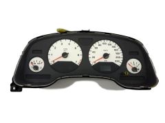 ca27-pk10380eby