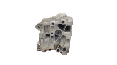 Engine Support 9646075210 120445 Citroen Peugeot 206 207 C2 C3 C4 1025