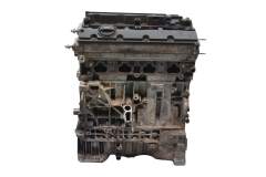 Petrol Engine RFN 10LH1D 2.0 16v Peugeot 807 2004 Petrol Engine RFN 10LH1D 2.0 16v Peugeot 807 2004