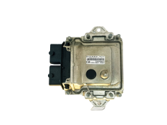 Controller 33920-68K01 0261S04260 Suzuki Nissan Bosch 32289