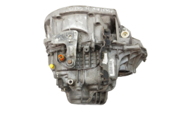 Gearbox PK5012 1,9 dci Renault Master 2 Movano 