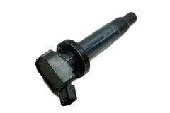bp-mk1019eby
