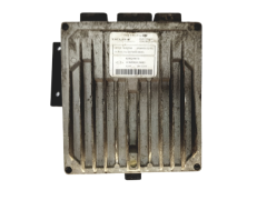 Controller 8200206670 8200129063 R0410C021B Renault Delphi 19740
