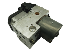 Abs Pump Opel Astra G Zafira A 24432510 0273004592 0265220636 66944